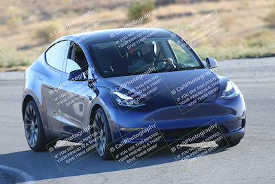 media/Nov-19-2023-Extreme Speed (Sun) [[bd0eec5490]]/Blue/Head On/